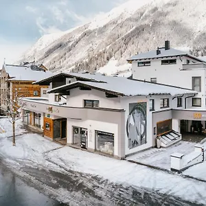 4* Hotel Mondin